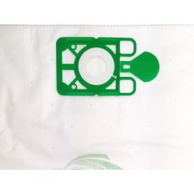   IZ-NVM1C/2SP.10 NUMATIC HVR 200 / JAMES / HENRY KOMPATIBILIS MIKROSZÁLAS PORZSÁK (10DB/CSOMAG)