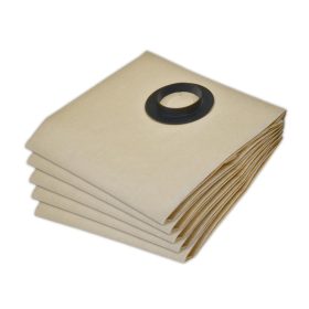   IZ-MK02 INVEST MAKITA 440 KOMPATIBILIS PAPÍR PORZSÁK (5DB/CSOMAG)