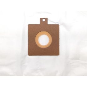   IZ-FIFS INVEST AEG GR51 SMART 450 KOMPATIBILIS MIKROSZÁLAS PORZSÁK (5DB/CSOMAG)