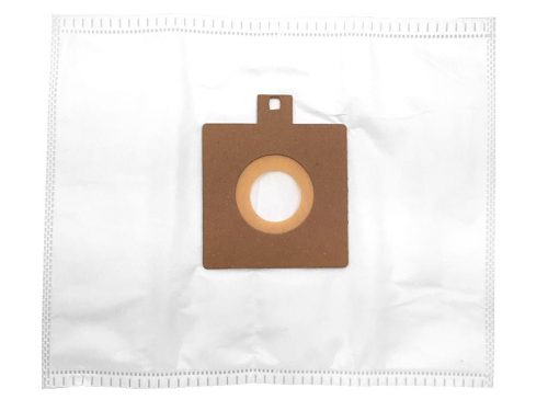 IZ-FIFS INVEST AEG GR51 SMART 450 KOMPATIBILIS MIKROSZÁLAS PORZSÁK (5DB/CSOMAG)