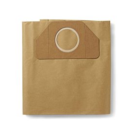   IZ-E26.10 NEDIS ELECTROLUX Z65 KARCHER 2201 STB.KOMPATIBILIS PAPÍR PORZSÁK (10DB/CSOMAG) DUBG111KAR10