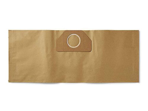 IZ-E26.10 NEDIS ELECTROLUX Z65 KARCHER 2201 STB.KOMPATIBILIS PAPÍR PORZSÁK (10DB/CSOMAG) DUBG111KAR10