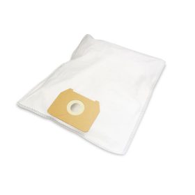   IZ-CLS10XLS COLUMBUS ST 7 / ROYALYTI LINE WDVC-25 KOMPATIBILIS MIKROSZÁLAS PORZSÁK (5DB/CSOMAG)