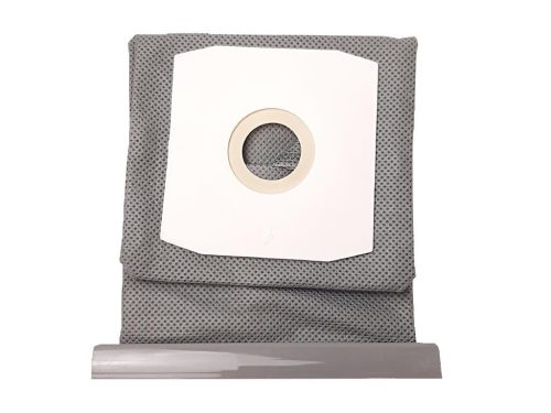 IZ-Y7WP DAEWOO 300-350 VÁSZON (TEXTIL) PORZSÁK