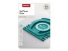 MIELE HYCLEAN PURE TU GUARD S1 / GUARD L1 GYÁRI MIKROSZÁLAS PORZSÁK 12557060 (4DB+1FILTER/CSOMAG)