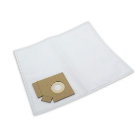   IZ-HVC5S HILTI VC 5-A22  KOMPATIBILIS MIKROSZÁLAS PORZSÁK (5DB/CSOMAG) 5 RÉTEGŰ