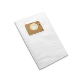   IZ-WR18S WÜRTH AMTS 18 L COMPACT KOMPATIBILIS MIKROSZÁLAS PORZSÁK (5DB/CSOMAG)