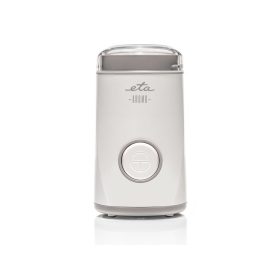 KÁVÉDARÁLÓ ETA 0064 AROMO 150W / 006490000 ROZSDAMENTES