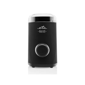 KÁVÉDARÁLÓ ETA 0065 MAGICO 150W / 006590000 FEKETE