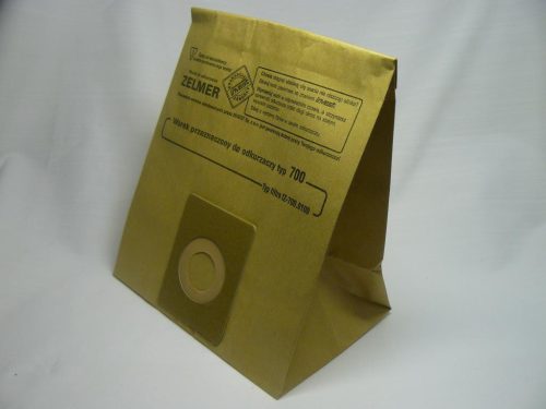 IZ-700.0020 INVEST BESTRON STB. KOMPATIBILIS PAPÍR PORZSÁK (5DB/CSOMAG)