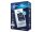 IZ-E5/PH5GY01S ELECTROLUX / AEG / PHILIPS S-BAG CLASSIC E201S GYÁRI MIKROSZÁLAS PORZSÁK (4DB/CSOMAG) / 9001684589