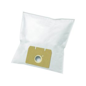   IZ-A122S.1F AEG GR20 / VAMPYRETTE 204...208 MIKROSZÁLAS PORZSÁK (5DB+1FILTER/CSOMAG)