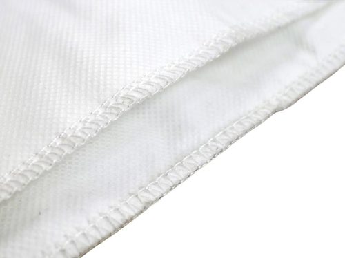 IZ-FE25S-PREMIUM FESTOOL CTL MINI I / CTL MIDI I / CT 15E / CT 25E KOMPATIBILIS MIKROSZÁLAS PORZSÁK (5DB/CSOMAG) 5 RÉTEGŰ