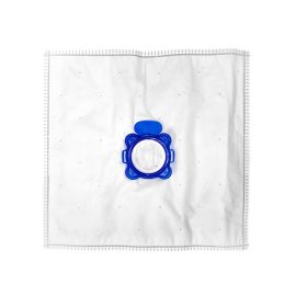   IZ-R14S-PREMIUM ROWENTA WONDERBAG KOMPATIBILIS MIKROSZÁLAS PORZSÁK (5DB/CSOMAG)