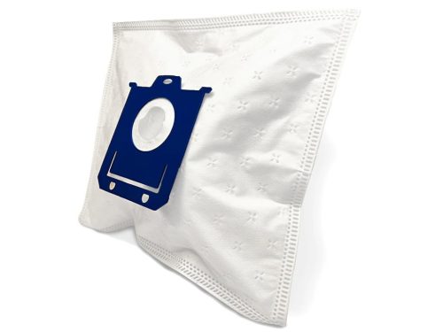 IZ-PH5SP ELECTROLUX / AEG / PHILIPS S-BAG KOMPATIBILIS MIKROSZÁLAS PORZSÁK (5DB/CSOMAG)