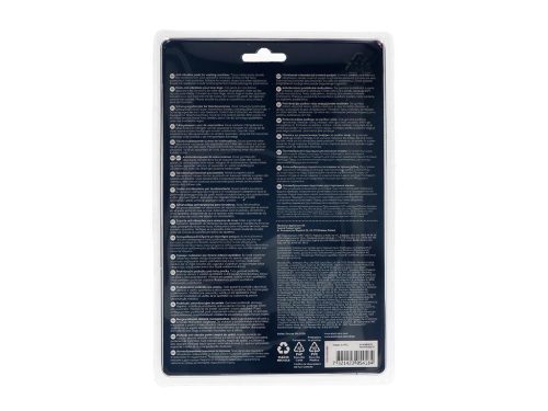 REZGÉSCSILLAPÍTÓ LÁBAK ELECTROLUX  Ø4.5CM / 4DB/CSOMAG (MOSÓ-,MOSOGATÓ- ÉS SZÁRÍTÓGÉPEKHEZ) 9029795243 GYÁRI