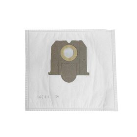   IZ-E11S ELECTROLUX Z1610 Z1620 STB. KOMPATIBILIS MIKROSZÁLAS PORZSÁK (5DB/CSOMAG)