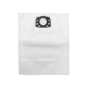   IZ-K22SP-BSC KARCHER WD4 / WD5 / WD6 / MV4 / MV5 / MV6 KOMPATIBILIS MIKROSZÁLAS PORZSÁK (5DB/CSOMAG)