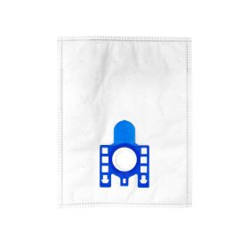   IZ-M1/M4-M5/M6SP-BSC MIELE G/N/F/J/M KOMPATIBILIS MIKROSZÁLAS PORZSÁK (5DB/CSOMAG)