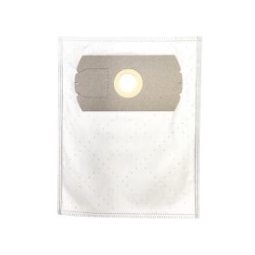   IZ-L1S LIV KOMPATIBILIS MIKROSZÁLAS PORZSÁL MIKROSZÁLAS PORZSÁK (4db/CSOMAG)