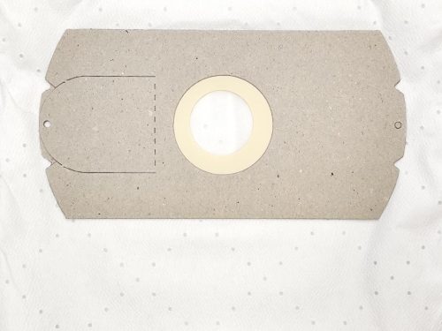 IZ-L1S LIV KOMPATIBILIS MIKROSZÁLAS PORZSÁL MIKROSZÁLAS PORZSÁK (4db/CSOMAG)