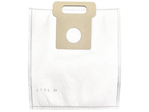 IZ-MX9S MOULINEX KOMPATIBILIS MIKROSZÁLAS PORZSÁK (4DB/CSOMAG)