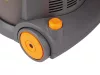 ETA PROFI 046790010 TÖBBFUNKCIÓS PADLÓ PORSZÍVÓ 890W SZÜRKE/SÁRGA (3 ÉV HOSSZABBÍTOTT GARANCIA A MOTORRA)