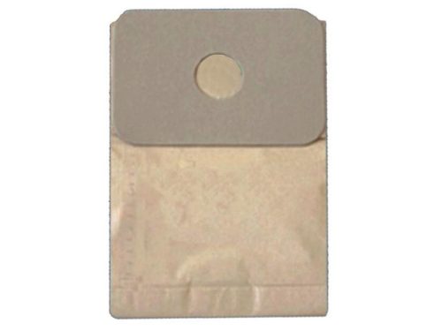 IZ-405GY.1F ETA 405 GYÁRI PAPÍR PORZSÁK 3L (5DB+1FILTER/CSOMAG) 0405P (040568000 HELYETT)