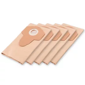   IZ-HYU8GY HYUNDAI VC 5850 / DBP5850 GYÁRI PAPÍR PORZSÁK (5DB/CSOMAG) HYUDBP5850