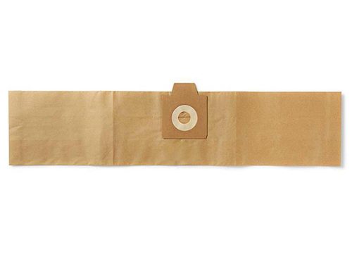 IZ-E9C KARCHER T 201 / NILFISK GD 930 KOMPATIBILIS PAPÍR PORZSÁK (5DB/CSOMAG)