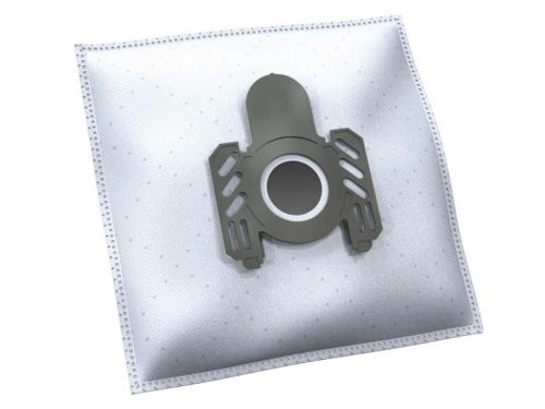 IZ-ZA196GYS.1F ZANUSSI ZAN 2240...2270 / ELECTROLUX XIO STB. GYÁRI MIKROSZÁLAS PORZSÁK (4DB+1FILTER/CSOMAG) 9009235566