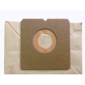   IZ-Y8 INVEST WELSTAR TESCO KOMPATIBILIS PAPÍR PORZSÁK (5DB/CSOMAG)