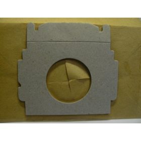 IZ-MX8 INVEST KOMPATIBILIS PAPÍR PORZSÁK (5DB/CSOMAG)