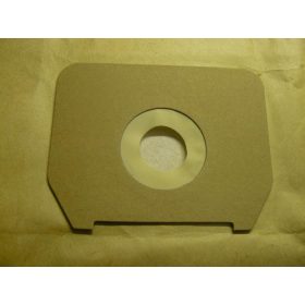 IZ-CLS21 INVEST KOMPATIBILIS PAPÍR PORZSÁK (5DB/CSOMAG)