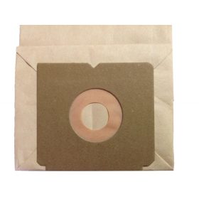   IZ-E6 INVEST ELECTROLUX XIO STB. KOMPATIBILIS PAPÍR PORZSÁK (5DB/CSOMAG)