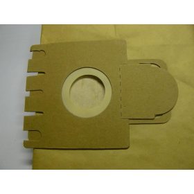   IZ-M5/M6 INVEST MIELE F/J/M KOMPATIBILIS PAPÍR PORZSÁK (5DB/CSOMAG)