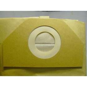   IZ-E26 INVEST ELECTROLUX Z65 KARCHER 2201 STB.KOMPATIBILIS PAPÍR PORZSÁK (5DB/CSOMAG)