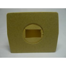   IZ-PH1 INVEST ETA 409 PICCOLO / SWING KOMPATIBILIS PAPÍR PORZSÁK (5DB/CSOMAG)