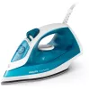 Philips GC1744/20 EasySpeed Gőzölős vasaló 2000 W 220 ml fehér / kék