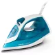 Philips GC1744/20 EasySpeed Gőzölős vasaló 2000 W 220 ml fehér / kék