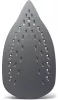 Philips GC1744/20 EasySpeed Gőzölős vasaló 2000 W 220 ml fehér / kék