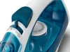 Philips GC1744/20 EasySpeed Gőzölős vasaló 2000 W 220 ml fehér / kék