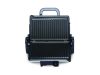 TEFAL GC205012 Grill sütő ezüst / fekete