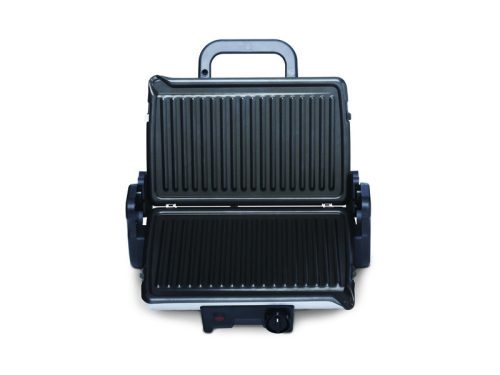 TEFAL GC205012 Grill sütő ezüst / fekete