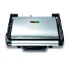 Tefal Inicio Elektromos grill  GC241D38 Rozsdamentes, 2000W
