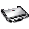 Tefal Inicio Elektromos grill  GC241D38 Rozsdamentes, 2000W