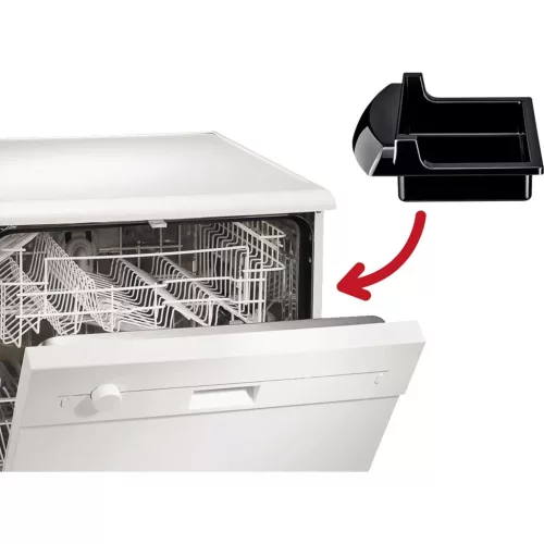 Tefal Inicio Elektromos grill  GC241D38 Rozsdamentes, 2000W