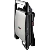 Tefal Inicio Elektromos grill  GC241D38 Rozsdamentes, 2000W