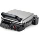 TEFAL GC306012 Ultra Compact 600 Comfort Asztali Grill