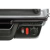 TEFAL GC306012 Ultra Compact 600 Comfort Asztali Grill